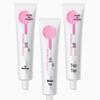 Saky Professional Anti-Cavity Fluoride Toothpaste
