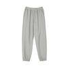 LAP Jogger Training Pants Ar2Wp574