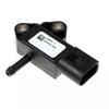 Differential Pressure Sensor 32MPP1-2 32MPP12 For Sensata Car Accessories