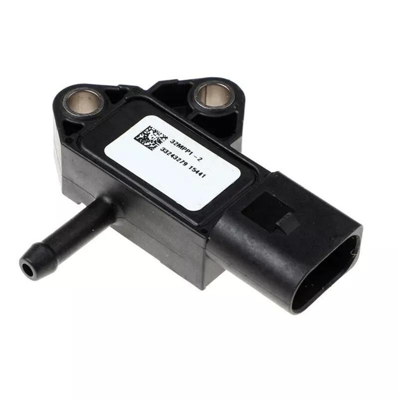 Differential Pressure Sensor 32MPP1-2 32MPP12 For Sensata Car Accessories