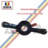 Roues, jantes et accessoires – Pneus et accessoires