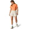 Шорты Rab Harpur Shorts Wmns Pebble Бежевый