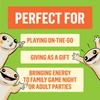 Exploding Kittens LLC Card Game Exploding Kittens