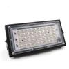 50W Flood Light – nagu pildil
