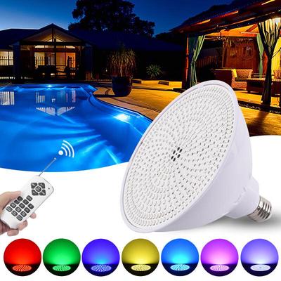 Lampes LED – Éclairage sous-marin LED