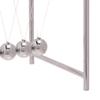 Harvey Makin Collection - Newton's Cradle 14 x 18cm