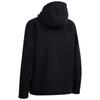 Womens/Ladies Backstay Fleece Jacket