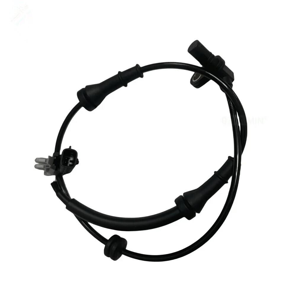 47910-4JA0A For Nissan pickup Navara NP300 Frontier D23 ABS wheel speed sensor