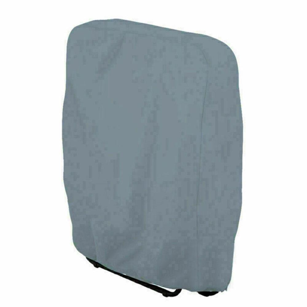 Outdoor Folding Reclining Chair Cover Heavy Duty Waterproof Patio Garden Furniture Sun Lounger Protector At Affordable S Free Real Reviews With Photos Joom Outdoor Folding Reclining Chair Cover, Outdoor Recliner Seat Covers
