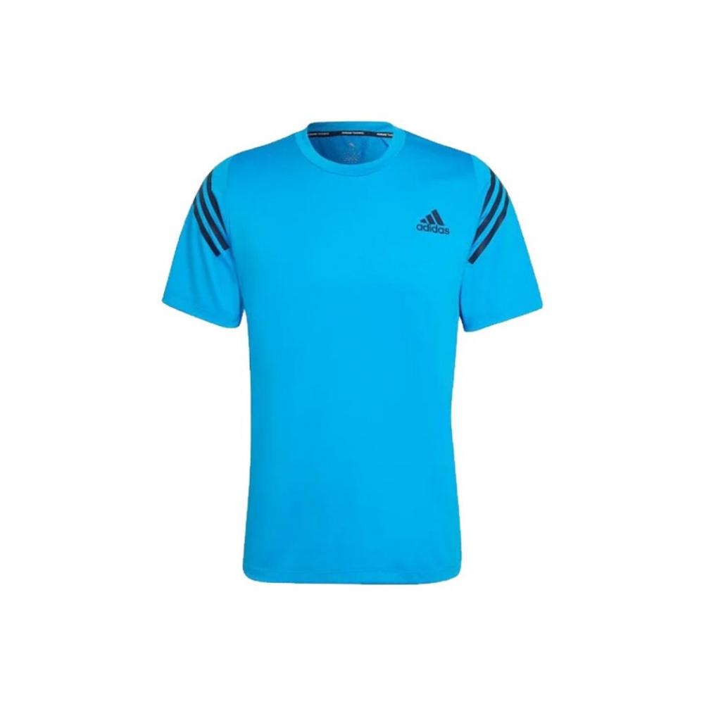 

Adidas M Ti Tee Hc2762 95