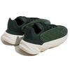 Adidas Ozelia 'Shadow Green Oxide' Sneakers GY2503