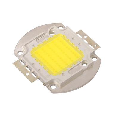 Illuminazione a LED – Moduli LED