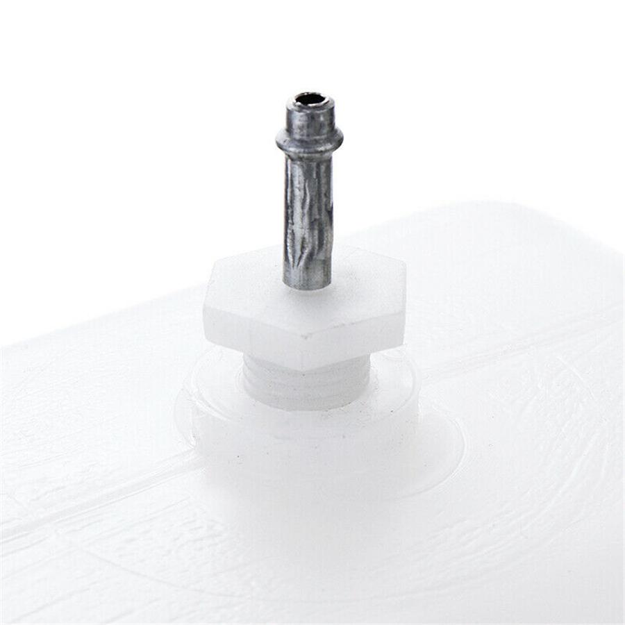 Made of Plastic, Strong and Wear Resistant, Durable For Car/truck air Diesel Parking Heater