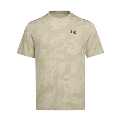 Koszulki i topy – T-shirty i koszulki