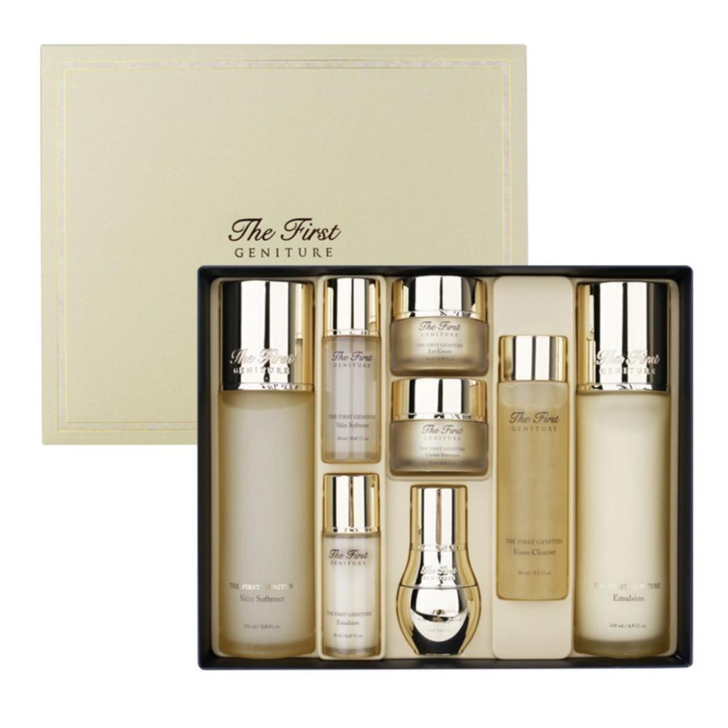 Ohui The First Geniture 2piece Special Set