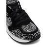 Liu Jo Sneakers Vibe 03 BA5087 PX626 Black