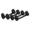 4Pcs Bike Frame Handle Carrying Lifters Universals Bike Handheld Strap Comfortable Grip Bikes Lifters Easy To Carry