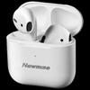 Newmine L2 TWS Bluetooth 5.3 Semi-In-Ear Headset