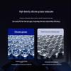 SAMZHE DR-03 High Performance Thermal Paste