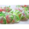 Decorațiuni pentru casă – Flori decorative şi coroane de flori