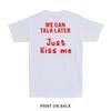 Na górę – T-shirty i koszulki