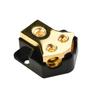 Applicable To Auto Ground Splitter 0/4gauge AWG High Quality