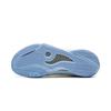 Li-Ning Wade 808 5 Ultra V2 'Ice White' Men's ABAV045-19