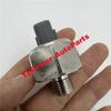Knock Sensor 89615-60010 For Land cruiser FZJ80 FZJ75 FZJ100 105 4.5L CAMRY ACV36R RAV4 AVENSIS TARAGO HIGHLANDER