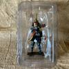 [USED] /Sengoku Overlord "Tokugawa Four Heavenly Kings" figure only