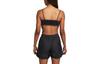 Nike Tank Tops Women's Black Moderate DM6747-010