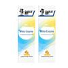 White Enzyme Toothpaste