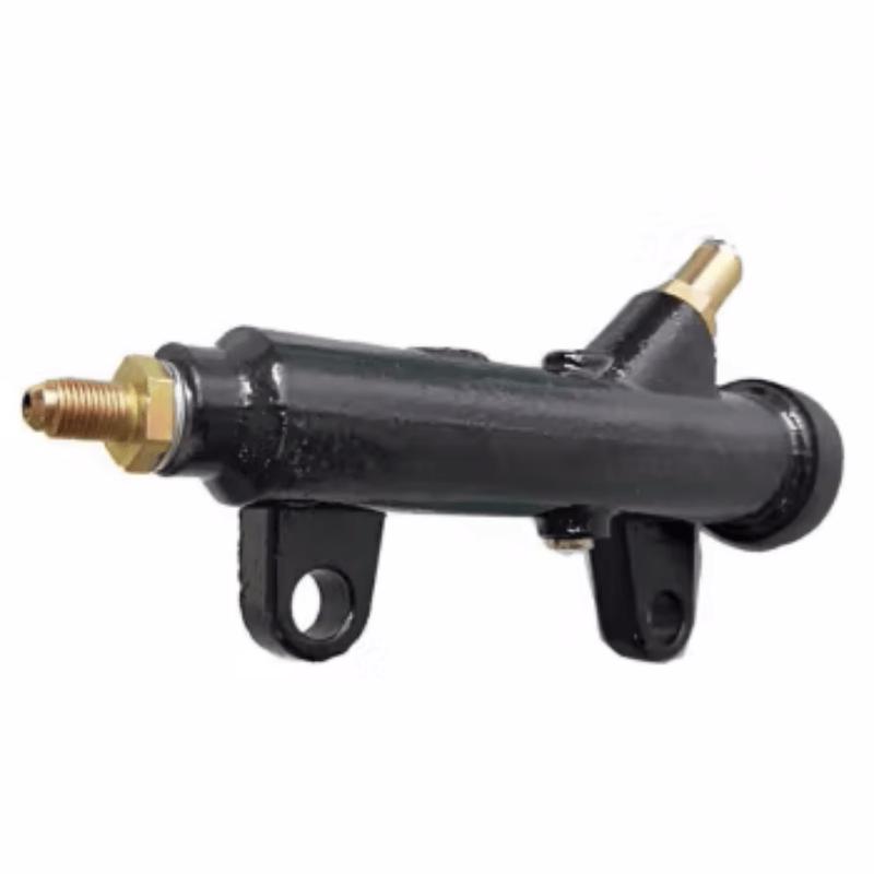 Dongfeng Cummins Clutch Master Cylinder Standard