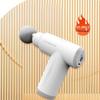 Hezheng HZ-JMQ-5 Fascia Massage Gun