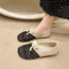 Scarpe da donna – Ballerine