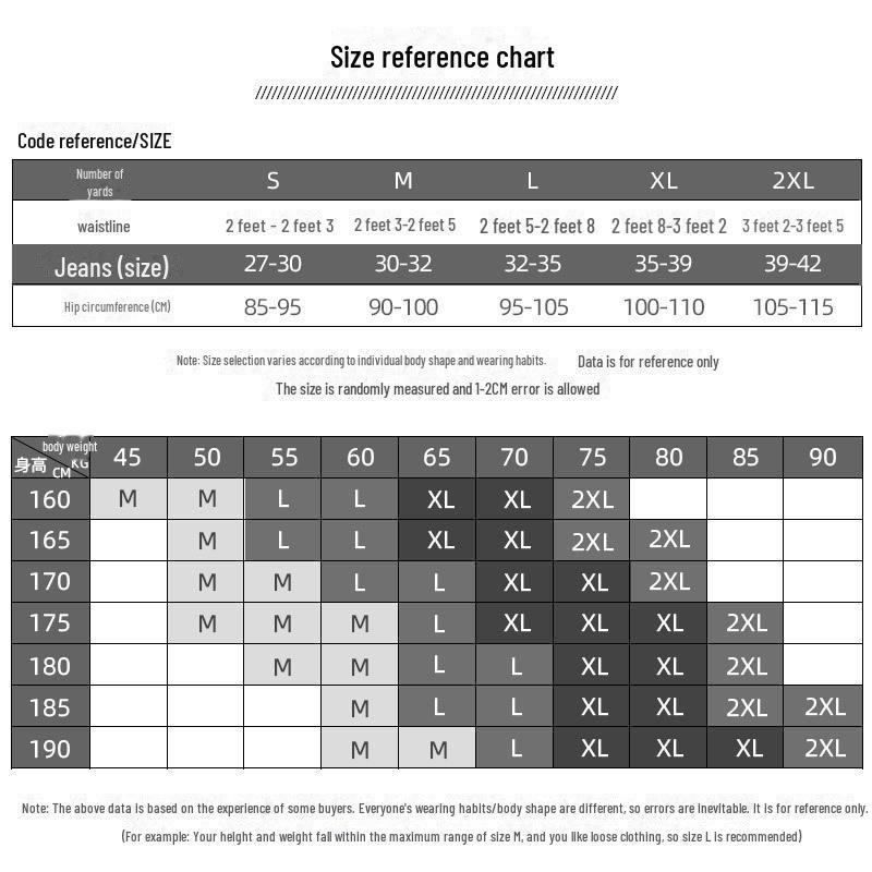 Men's Mid-Rise Modal Breathable Boxer Shorts