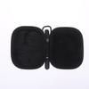 1Pcs Pu Hard Travel Protector Case Carrying Case For Dji Osmo Action 6 Small Storage Bag Protective Accessories
