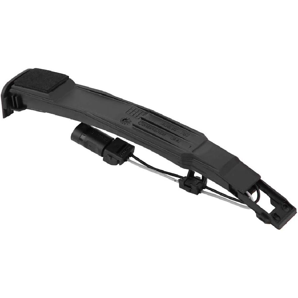 Keenso Auto Außen Türgriff Sensor für A4 A5 A6 A7 A8 Q5 Beliebt