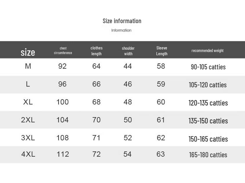 PLAYBOY Men's Crew Neck Knit Pullover Sweater