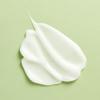 TORRIDEN BALANCEFUL Cica Soothing Cream 80ml