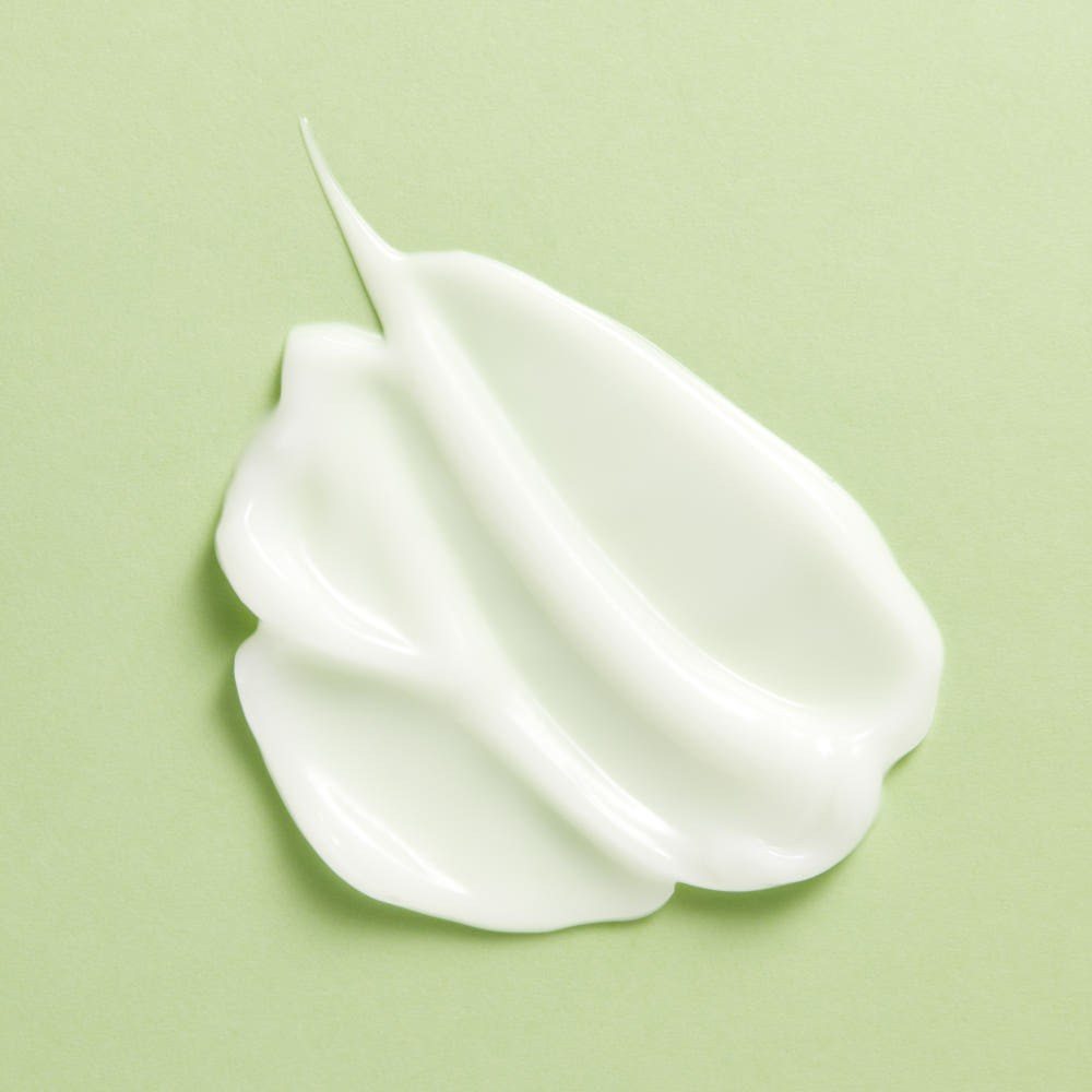TORRIDEN BALANCEFUL Cica Soothing Cream 80ml