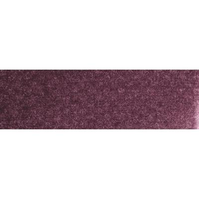 PanPastel - Very Dark Magenta Artist Pastel Paint