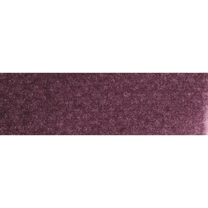 PanPastel - Peinture Pastel pour Artiste Magenta Tres Sombre