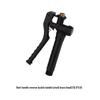 Copper Joint Plastic Handle Electric Sprayer Switch Accessories