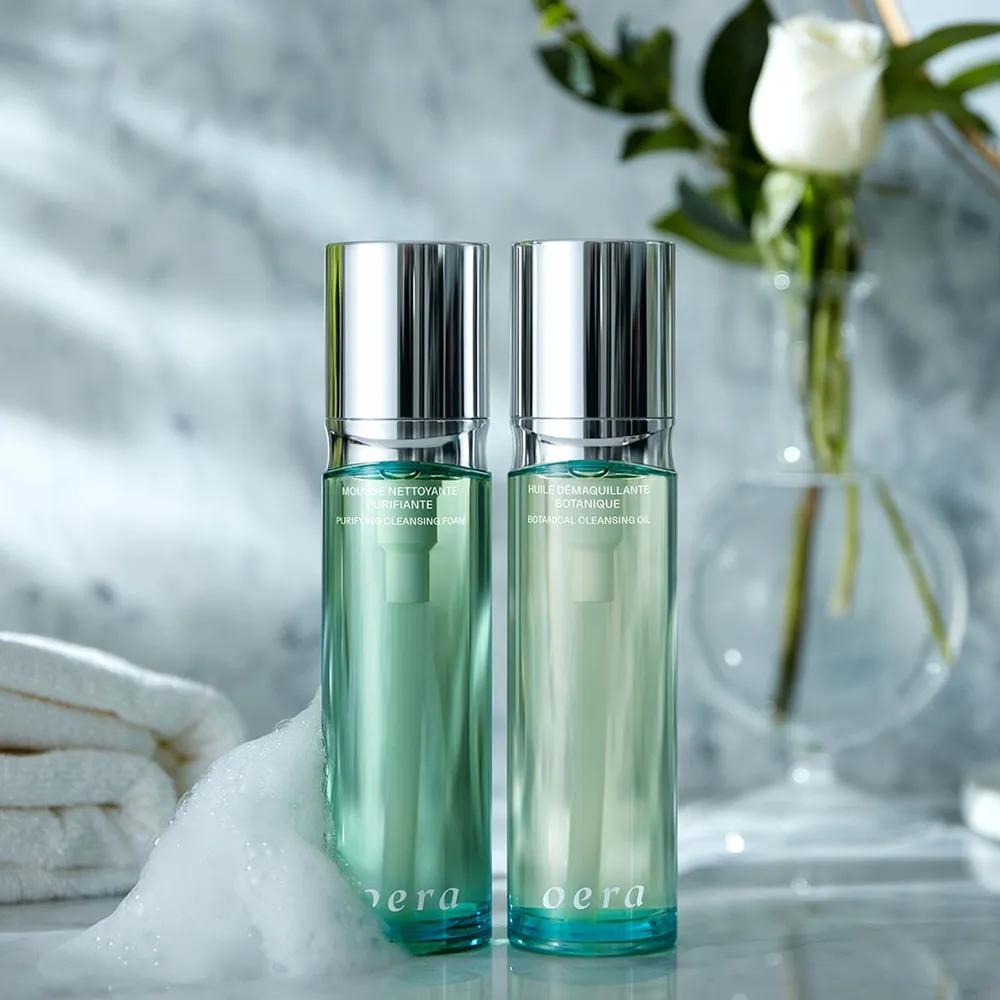 [OERA] Botanical Cleansing Oil 150ml