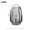 Elegant Decorative Vases