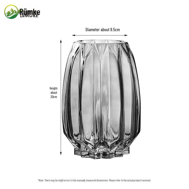 Elegant Decorative Vases
