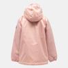 Kids' Double Madigan Parka Kids CHEVIGNON