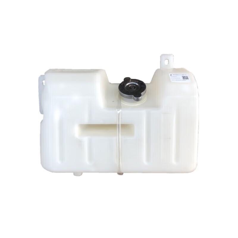 Shaanqi & Steyr Commercial Vehicle Replacement Parts