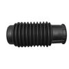 Front Shock Absorber Buffer Rubber and Dust Cover For Benz c253 x253 w213 v213