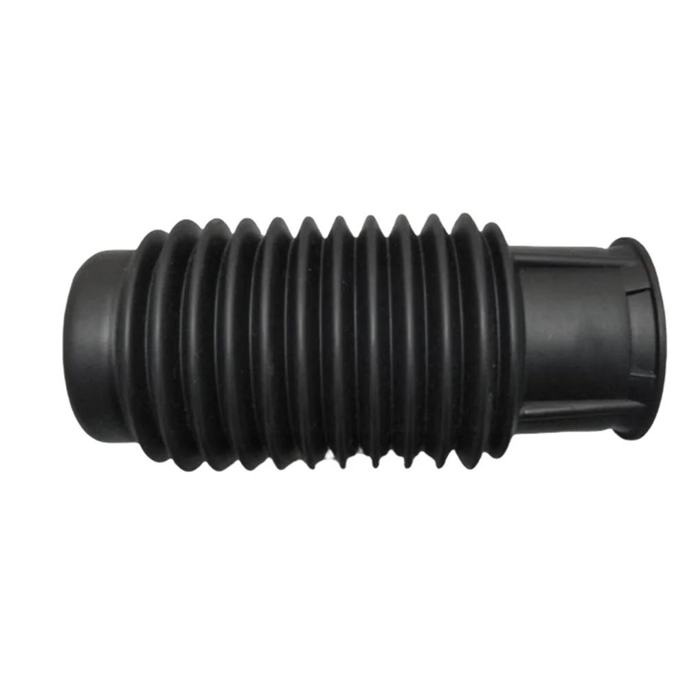 Front Shock Absorber Buffer Rubber and Dust Cover For Benz C-class E-class